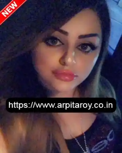 Call Girls in Guwahati