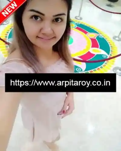 Guwahati call girls