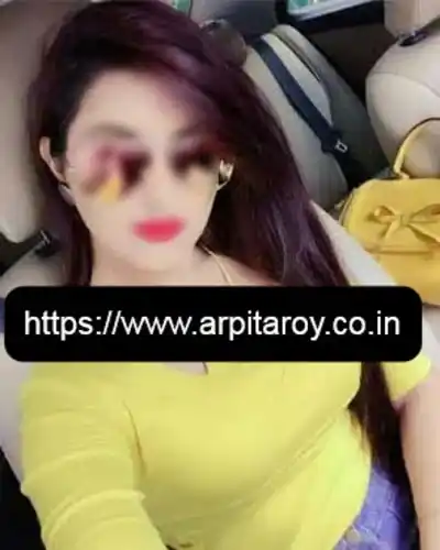 Guwahati call girls