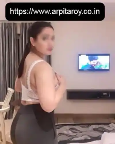 Guwahati call girls